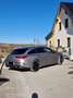 Mercedes-Benz CLA 220 CLA 220 Shooting Brake Aut. Silber - thumbnail 3