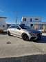 Mercedes-Benz CLA 220 CLA 220 Shooting Brake Aut. Silber - thumbnail 1
