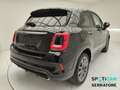 Fiat 500X **FUORI PRODUZIONE** 500 X My23 1.0 120cv Firefly Nero - thumbnail 5
