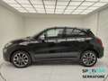 Fiat 500X **FUORI PRODUZIONE** 500 X My23 1.0 120cv Firefly Nero - thumbnail 4