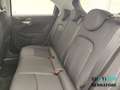 Fiat 500X **FUORI PRODUZIONE** 500 X My23 1.0 120cv Firefly Nero - thumbnail 12