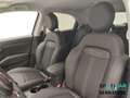 Fiat 500X **FUORI PRODUZIONE** 500 X My23 1.0 120cv Firefly Nero - thumbnail 11