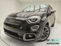 Fiat 500X **FUORI PRODUZIONE** 500 X My23 1.0 120cv Firefly Nero - thumbnail 1