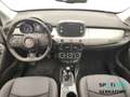 Fiat 500X **FUORI PRODUZIONE** 500 X My23 1.0 120cv Firefly Nero - thumbnail 7