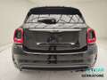 Fiat 500X **FUORI PRODUZIONE** 500 X My23 1.0 120cv Firefly Nero - thumbnail 6