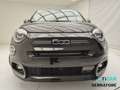 Fiat 500X **FUORI PRODUZIONE** 500 X My23 1.0 120cv Firefly Nero - thumbnail 2