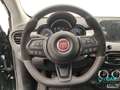 Fiat 500X **FUORI PRODUZIONE** 500 X My23 1.0 120cv Firefly Nero - thumbnail 8