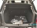 Fiat 500X **FUORI PRODUZIONE** 500 X My23 1.0 120cv Firefly Nero - thumbnail 13