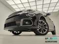 Fiat 500X **FUORI PRODUZIONE** 500 X My23 1.0 120cv Firefly Nero - thumbnail 3