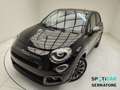 Fiat 500X **FUORI PRODUZIONE** 500 X My23 1.0 120cv Firefly Nero - thumbnail 15