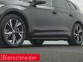 Skoda Enyaq 85x Sportline AHK PANO MATRIX Schwarz - thumbnail 28