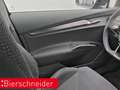 Skoda Enyaq 85x Sportline AHK PANO MATRIX Schwarz - thumbnail 12