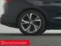 Skoda Enyaq 85x Sportline AHK PANO MATRIX Schwarz - thumbnail 24