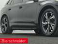 Skoda Enyaq 85x Sportline AHK PANO MATRIX Schwarz - thumbnail 29