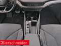 Skoda Enyaq 85x Sportline AHK PANO MATRIX Schwarz - thumbnail 13