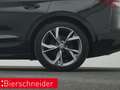 Skoda Enyaq 85x Sportline AHK PANO MATRIX Schwarz - thumbnail 23