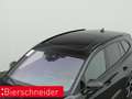 Skoda Enyaq 85x Sportline AHK PANO MATRIX Schwarz - thumbnail 19