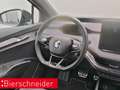 Skoda Enyaq 85x Sportline AHK PANO MATRIX Schwarz - thumbnail 11