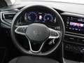 Volkswagen Polo Polo 1.0TSI Life 95PK *APP CONNECT*BLTH*CRUISE*DIGITAL DASHBOARD* Argento - thumbnail 16