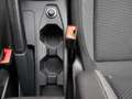 Volkswagen Polo Polo 1.0TSI Life 95PK *APP CONNECT*BLTH*CRUISE*DIGITAL DASHBOARD* Argento - thumbnail 26