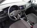 Volkswagen Polo Polo 1.0TSI Life 95PK *APP CONNECT*BLTH*CRUISE*DIGITAL DASHBOARD* Argento - thumbnail 19