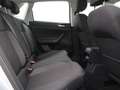 Volkswagen Polo Polo 1.0TSI Life 95PK *APP CONNECT*BLTH*CRUISE*DIGITAL DASHBOARD* Argento - thumbnail 13