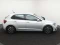 Volkswagen Polo Polo 1.0TSI Life 95PK *APP CONNECT*BLTH*CRUISE*DIGITAL DASHBOARD* Argento - thumbnail 7