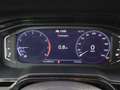 Volkswagen Polo Polo 1.0TSI Life 95PK *APP CONNECT*BLTH*CRUISE*DIGITAL DASHBOARD* Argento - thumbnail 21