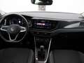 Volkswagen Polo Polo 1.0TSI Life 95PK *APP CONNECT*BLTH*CRUISE*DIGITAL DASHBOARD* Argento - thumbnail 14