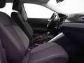 Volkswagen Polo Polo 1.0TSI Life 95PK *APP CONNECT*BLTH*CRUISE*DIGITAL DASHBOARD* Argento - thumbnail 12