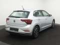 Volkswagen Polo Polo 1.0TSI Life 95PK *APP CONNECT*BLTH*CRUISE*DIGITAL DASHBOARD* Argento - thumbnail 9