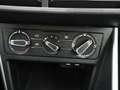 Volkswagen Polo Polo 1.0TSI Life 95PK *APP CONNECT*BLTH*CRUISE*DIGITAL DASHBOARD* Argento - thumbnail 22
