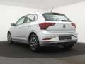 Volkswagen Polo Polo 1.0TSI Life 95PK *APP CONNECT*BLTH*CRUISE*DIGITAL DASHBOARD* Argento - thumbnail 3