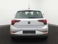 Volkswagen Polo Polo 1.0TSI Life 95PK *APP CONNECT*BLTH*CRUISE*DIGITAL DASHBOARD* Argento - thumbnail 4