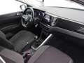 Volkswagen Polo Polo 1.0TSI Life 95PK *APP CONNECT*BLTH*CRUISE*DIGITAL DASHBOARD* Argento - thumbnail 11