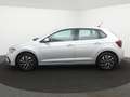 Volkswagen Polo Polo 1.0TSI Life 95PK *APP CONNECT*BLTH*CRUISE*DIGITAL DASHBOARD* Argento - thumbnail 2