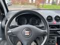 SEAT Arosa Arosa 1.4i Stella Argintiu - thumbnail 8