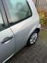SEAT Arosa Arosa 1.4i Stella Zilver - thumbnail 2