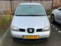 SEAT Arosa Arosa 1.4i Stella Zilver - thumbnail 6