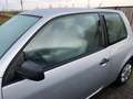 SEAT Arosa Arosa 1.4i Stella Zilver - thumbnail 5