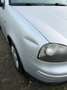 SEAT Arosa Arosa 1.4i Stella Zilver - thumbnail 3