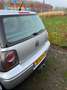 SEAT Arosa Arosa 1.4i Stella Zilver - thumbnail 7