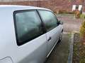 SEAT Arosa Arosa 1.4i Stella Zilver - thumbnail 4