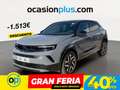 Opel Mokka 1.2T S&S GS 136 Gris - thumbnail 1