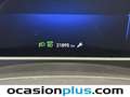 Opel Mokka 1.2T S&S GS 136 Gris - thumbnail 9