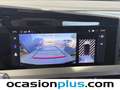 Opel Mokka 1.2T S&S GS 136 Gris - thumbnail 7