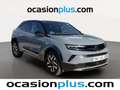 Opel Mokka 1.2T S&S GS 136 Gris - thumbnail 2