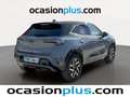 Opel Mokka 1.2T S&S GS 136 Gris - thumbnail 4