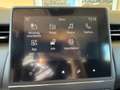 Renault Clio Clio V 2019 1.0 sce Intens 75cv NEOPATENTATI Grijs - thumbnail 10