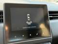 Renault Clio Clio V 2019 1.0 sce Intens 75cv NEOPATENTATI Grijs - thumbnail 11